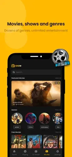 sony-sab-shows-list Movies and shows